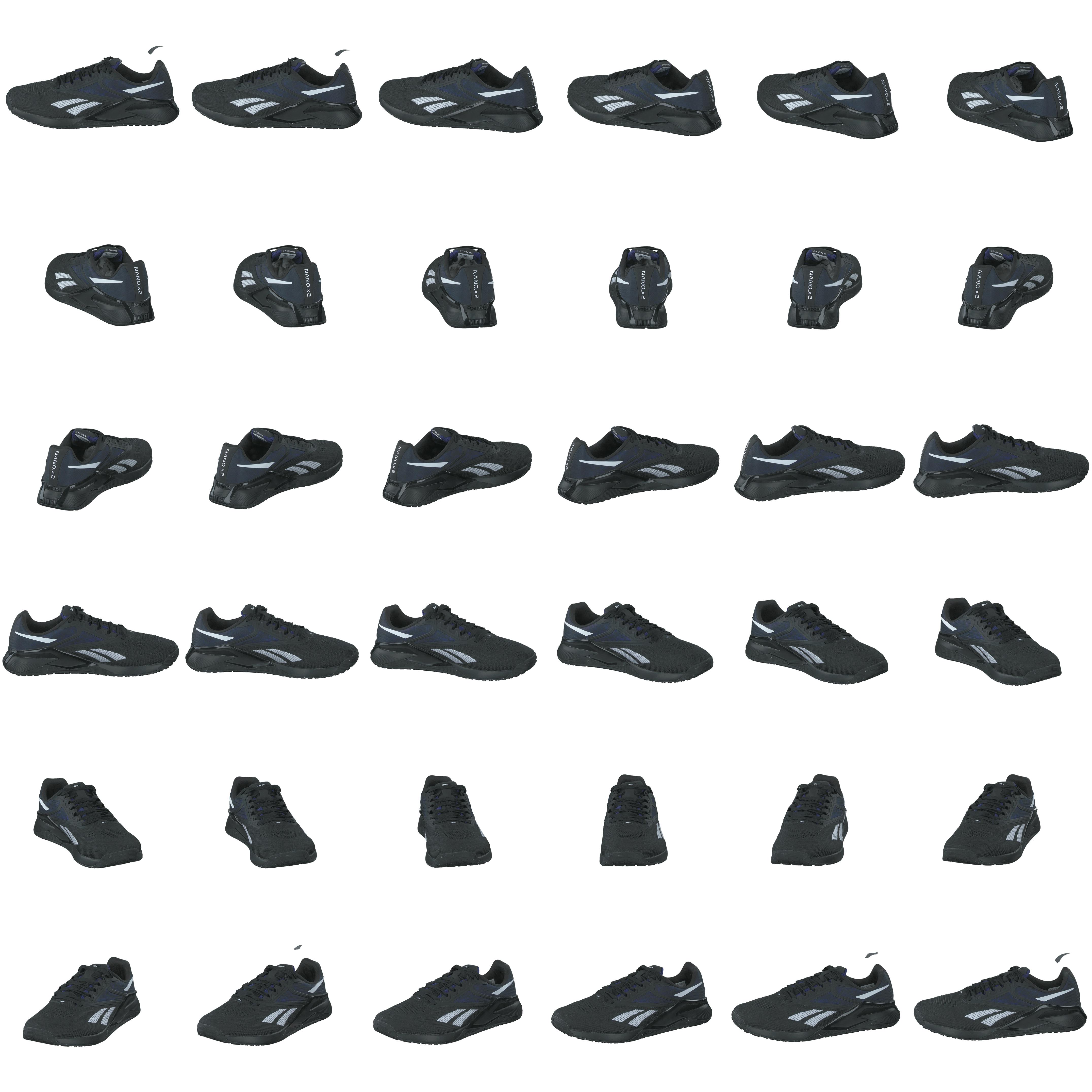 Nano_x2 Cblack/bol - Bild 8