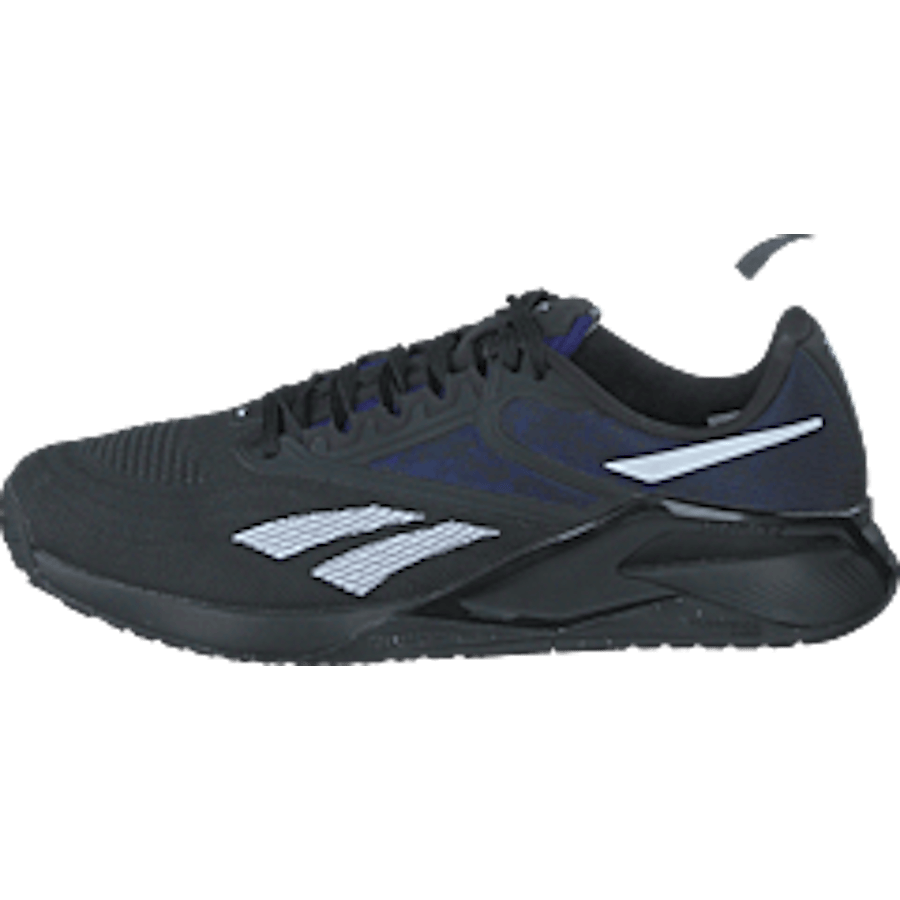 Nano_x2 Cblack/bol - Bild 10