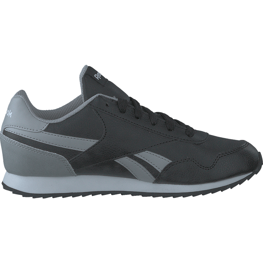 Reebok Royal Cl Jog 3.0 Cblack/pug - Bild 2