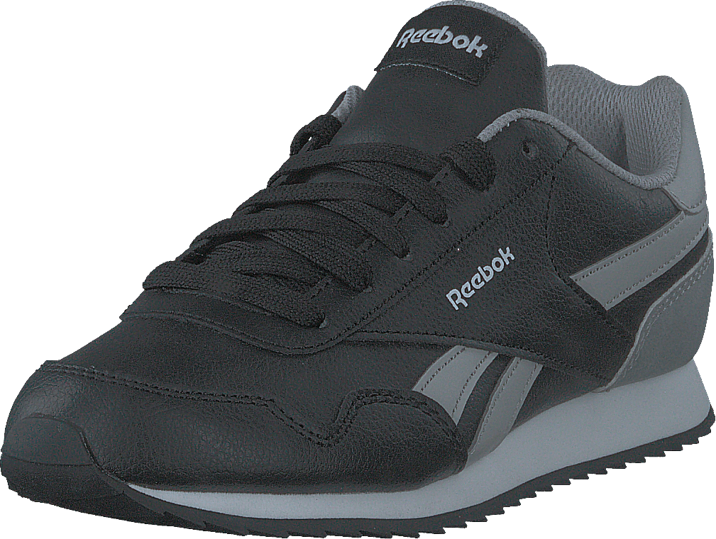 Reebok Royal Cl Jog 3.0 Cblack/pug - Bild 3