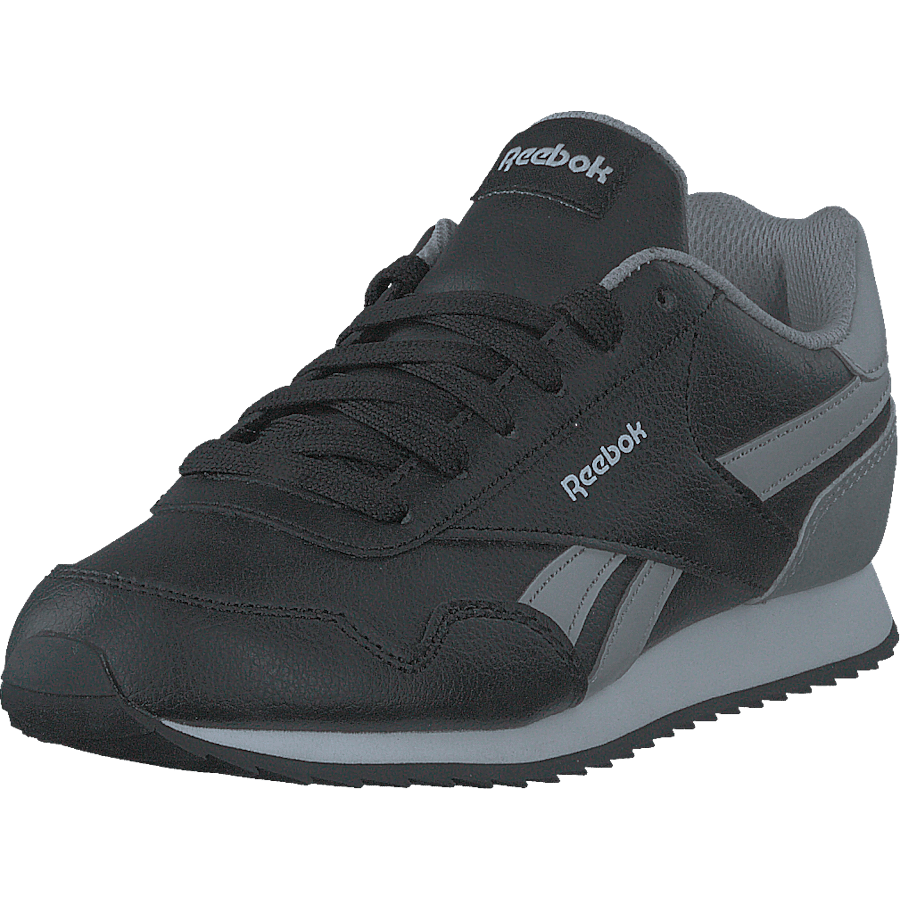 Reebok Royal Cl Jog 3.0 Cblack/pug - Bild 3