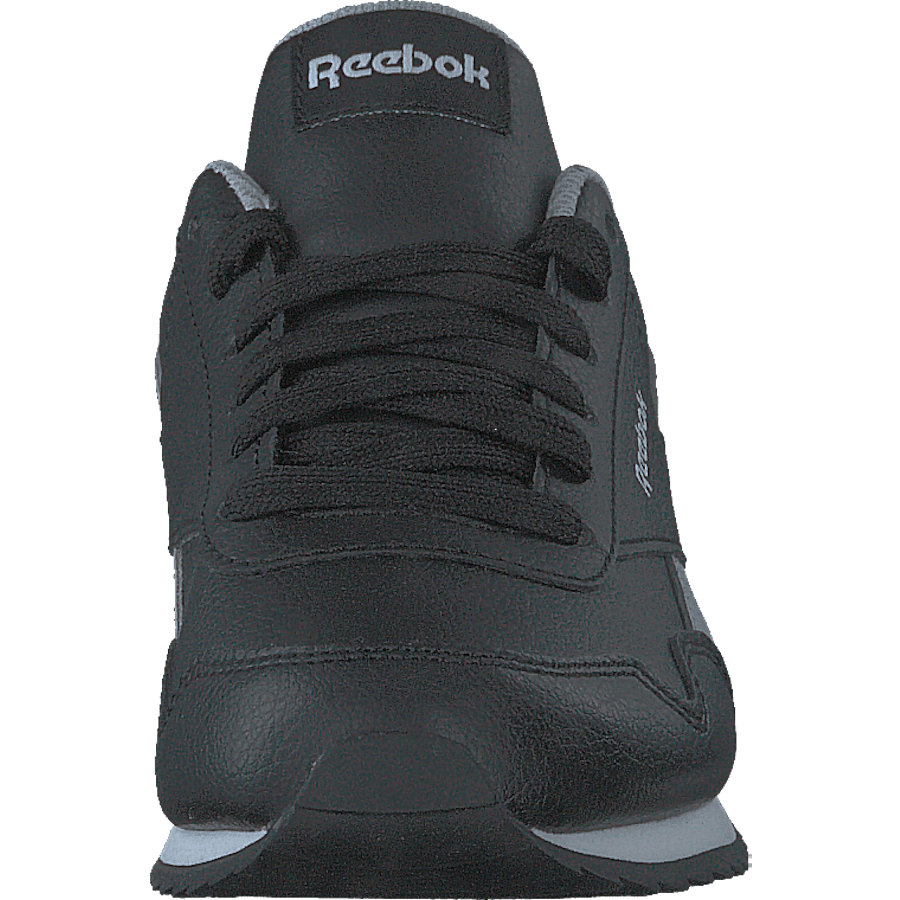 Reebok Royal Cl Jog 3.0 Cblack/pug - Bild 4