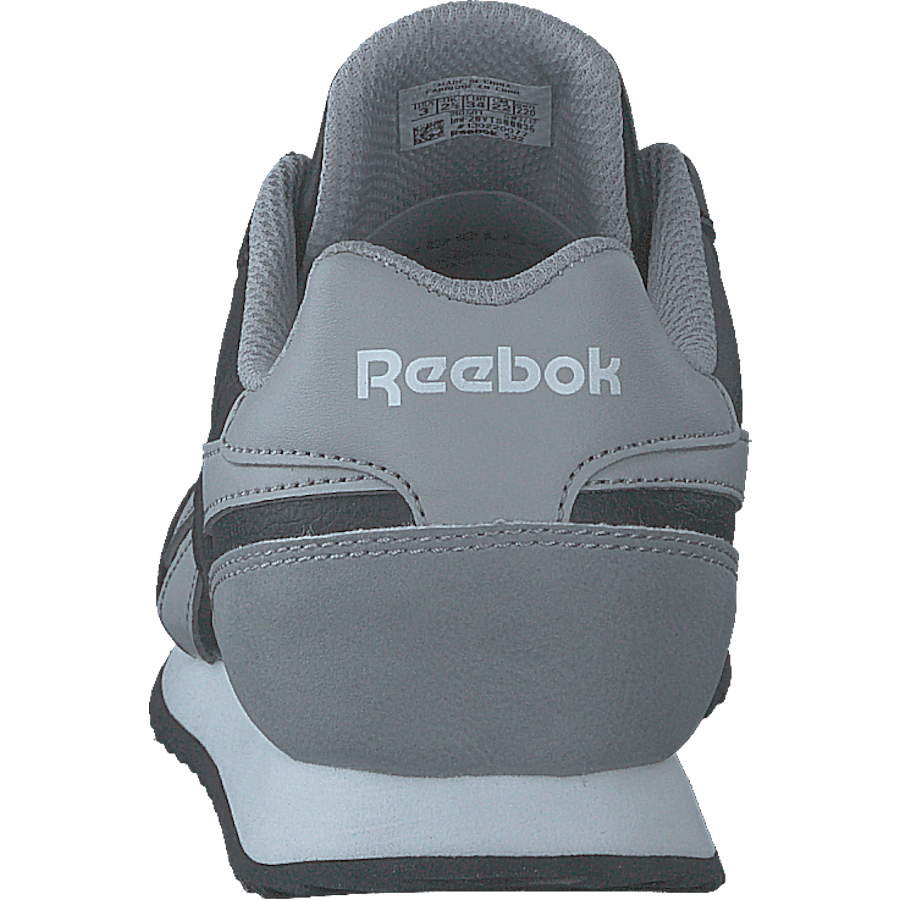Reebok Royal Cl Jog 3.0 Cblack/pug - Bild 5