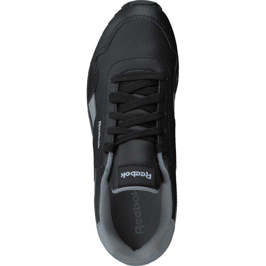 Reebok Royal Cl Jog 3.0 Cblack/pug - Bild 6