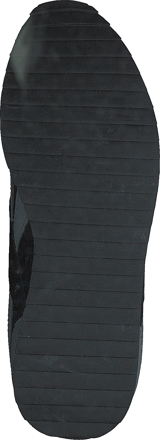 Reebok Royal Cl Jog 3.0 Cblack/pug - Bild 7