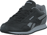 Reebok Royal Cl Jog 3.0 Cblack/pug - Bild 9
