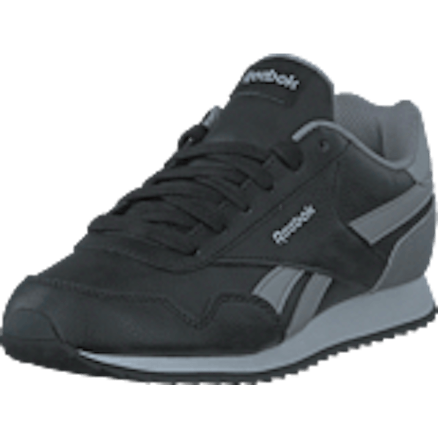 Reebok Royal Cl Jog 3.0 Cblack/pug - Bild 9