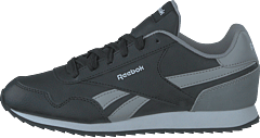 Reebok Royal Cl Jog 3.0 Cblack/pug - Bild 10