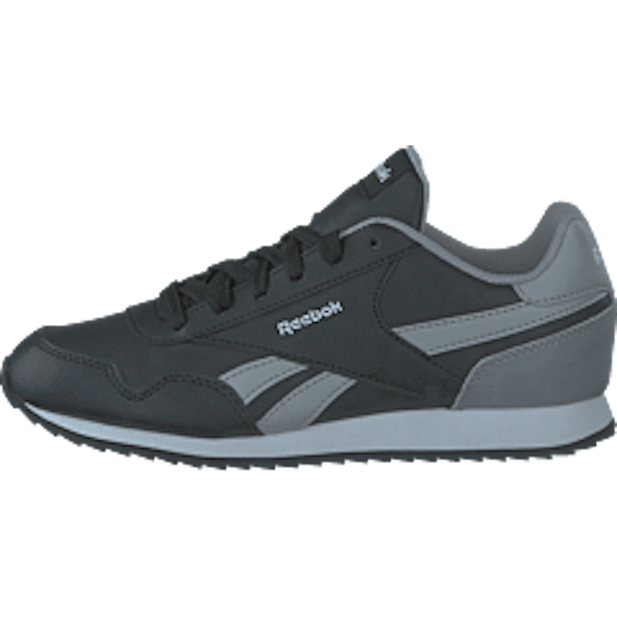 Reebok Royal Cl Jog 3.0 Cblack/pug - Bild 10