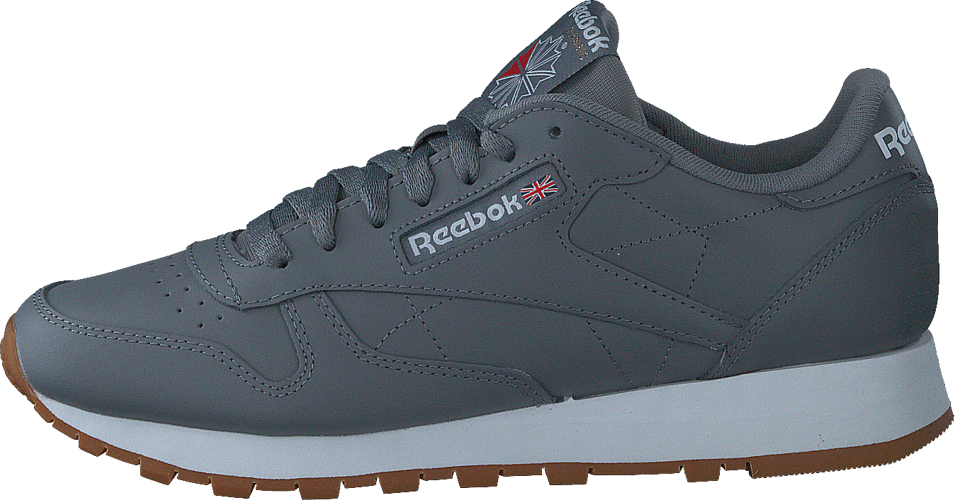 Classic Leather Pugry5/ftw