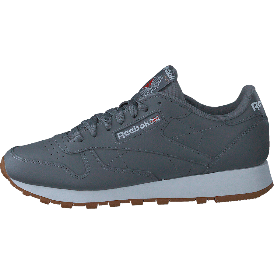 Classic Leather Pugry5/ftw