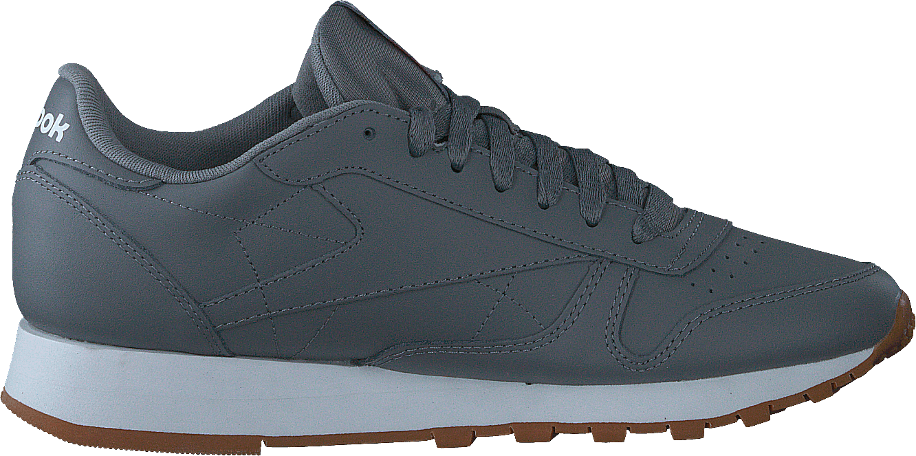 Classic Leather Pugry5/ftw - Bild 2