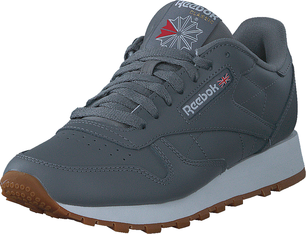 Classic Leather Pugry5/ftw - Bild 3