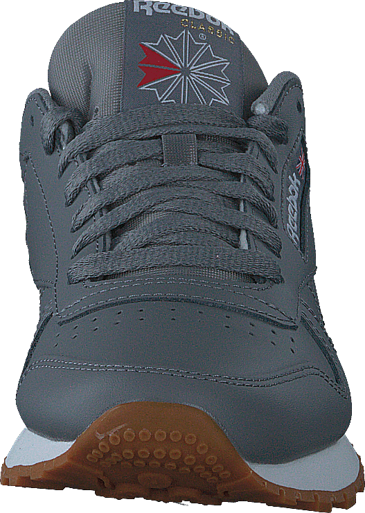 Classic Leather Pugry5/ftw - Bild 4