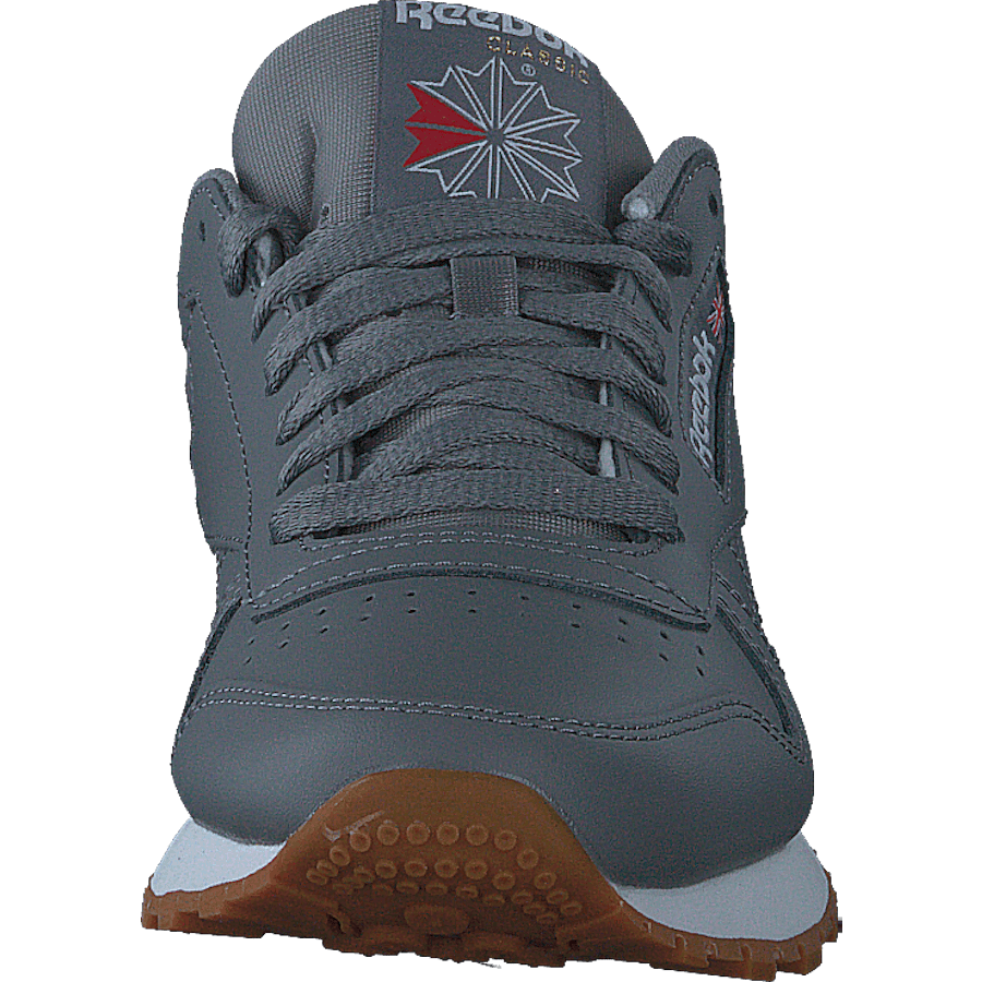 Classic Leather Pugry5/ftw - Bild 4