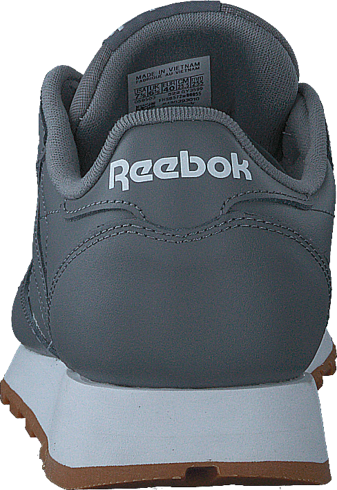 Classic Leather Pugry5/ftw - Bild 5