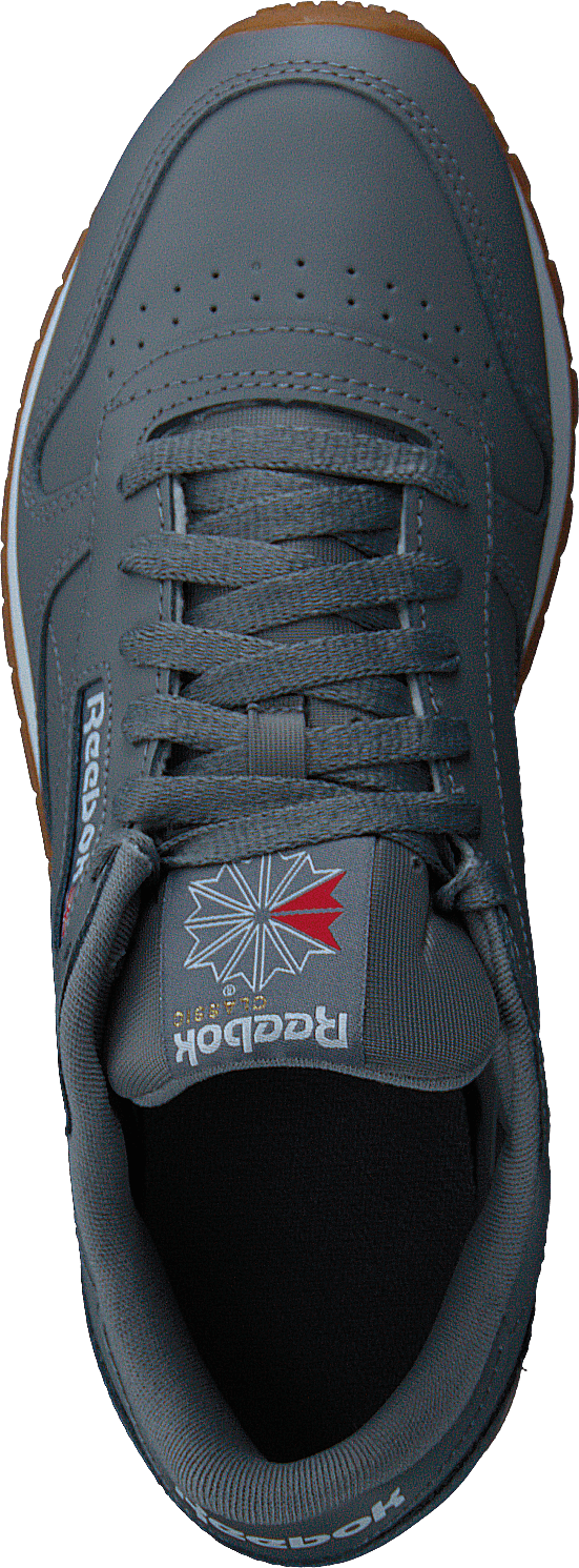 Classic Leather Pugry5/ftw - Bild 6