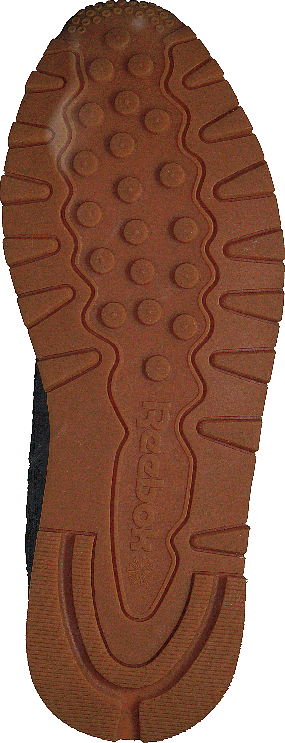 Classic Leather Pugry5/ftw - Bild 7