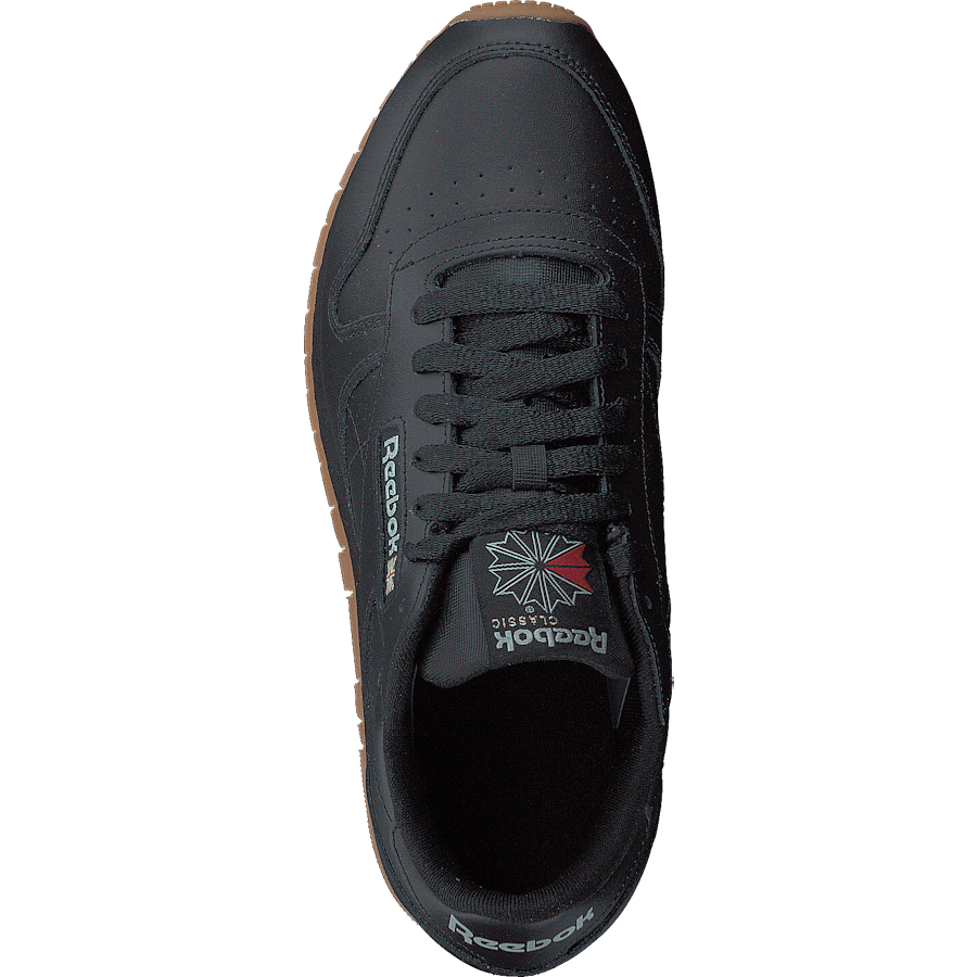 Classic Leather Cblack/pug - Bild 6