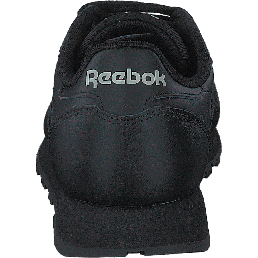 Classic Leather Cblack/cbl - Bild 5