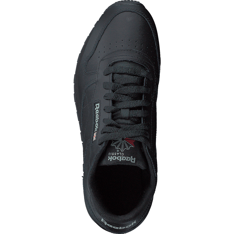 Classic Leather Cblack/cbl - Bild 6