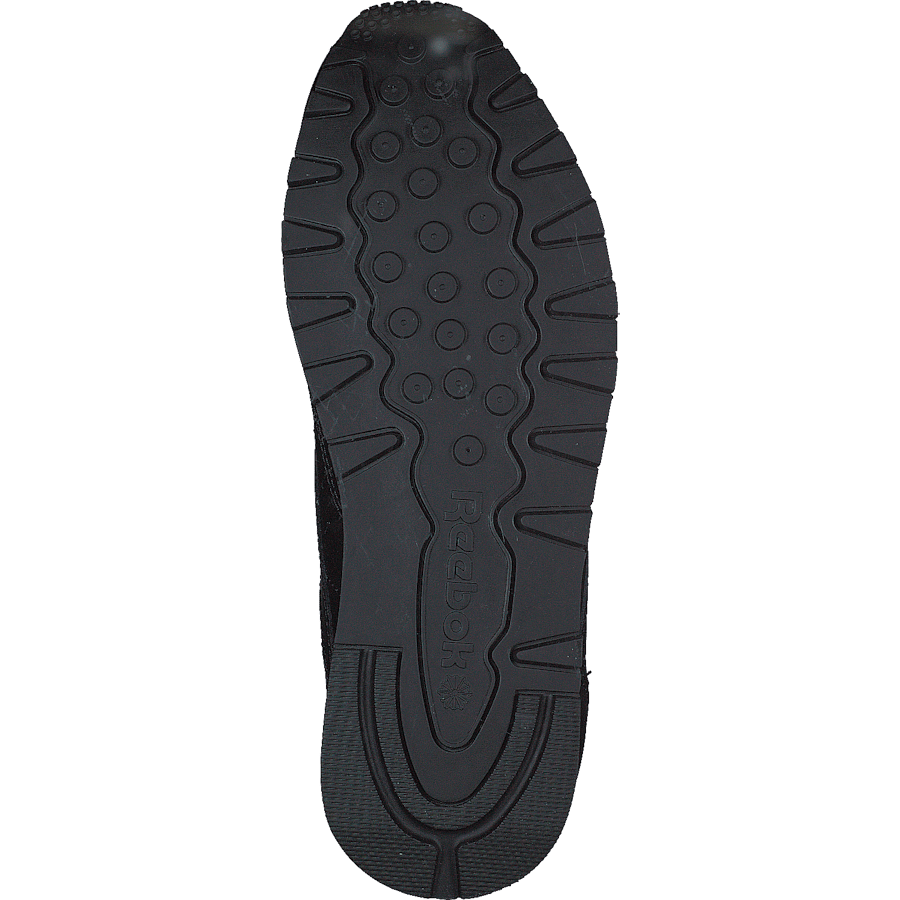 Classic Leather Cblack/cbl - Bild 7