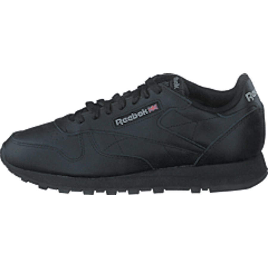 Classic Leather Cblack/cbl - Bild 10