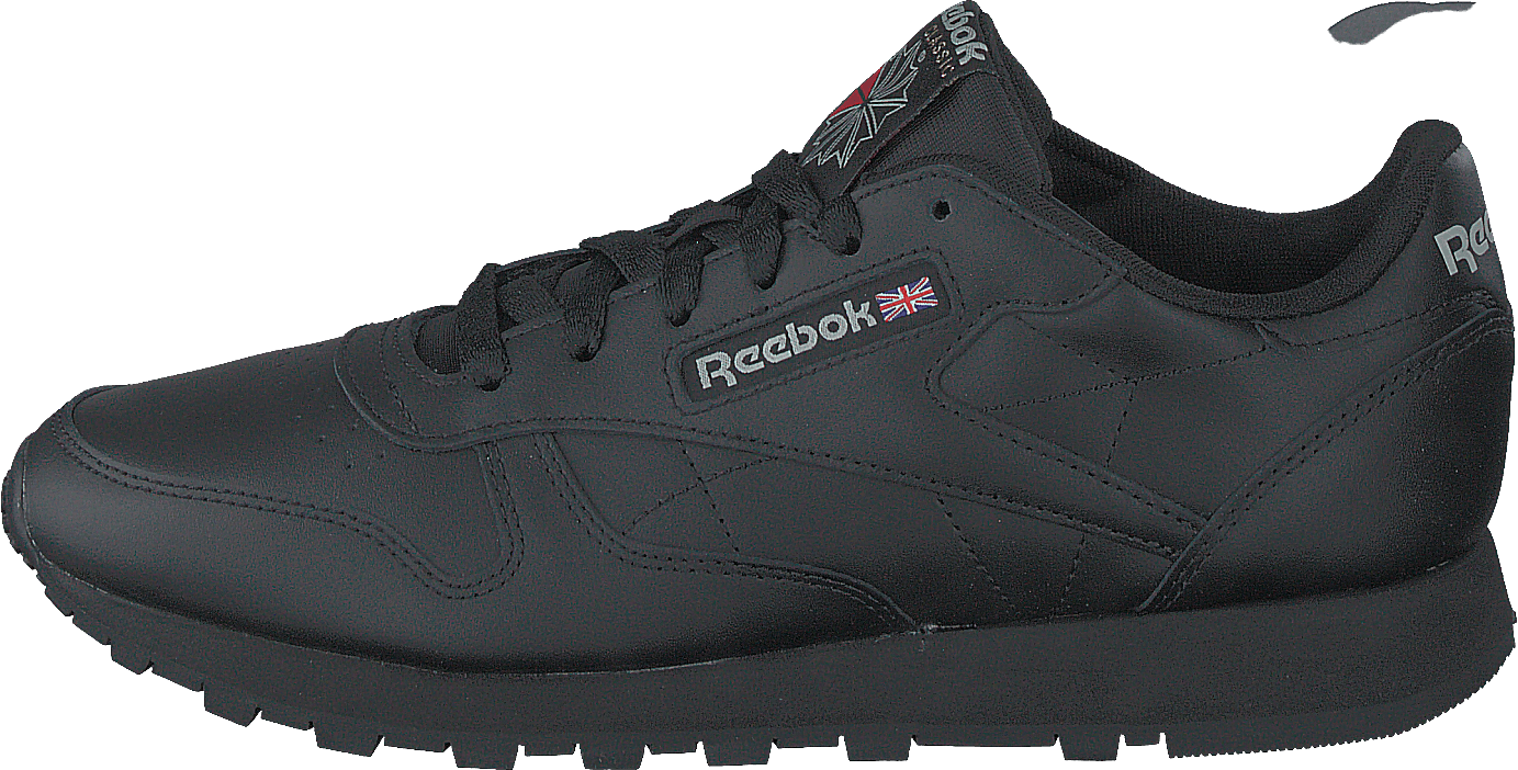 Classic Leather Cblack cbl Shoes for every occasion Footway