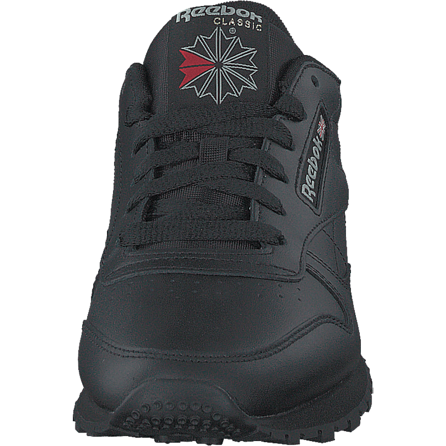 Classic Leather Cblack/cbl - Bild 4