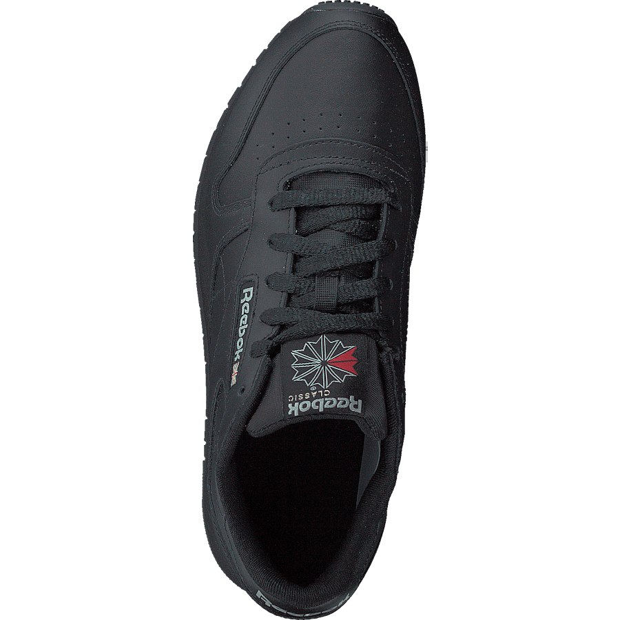 Classic Leather Cblack/cbl - Bild 6