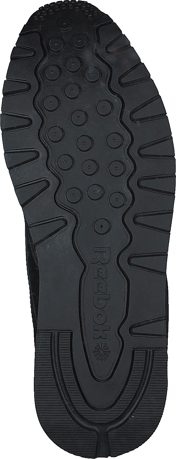 Classic Leather Cblack/cbl - Bild 7