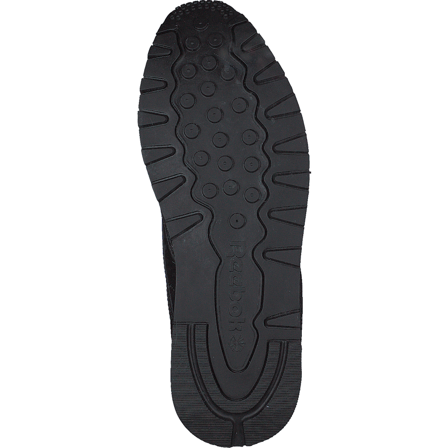 Classic Leather Cblack/cbl - Bild 7