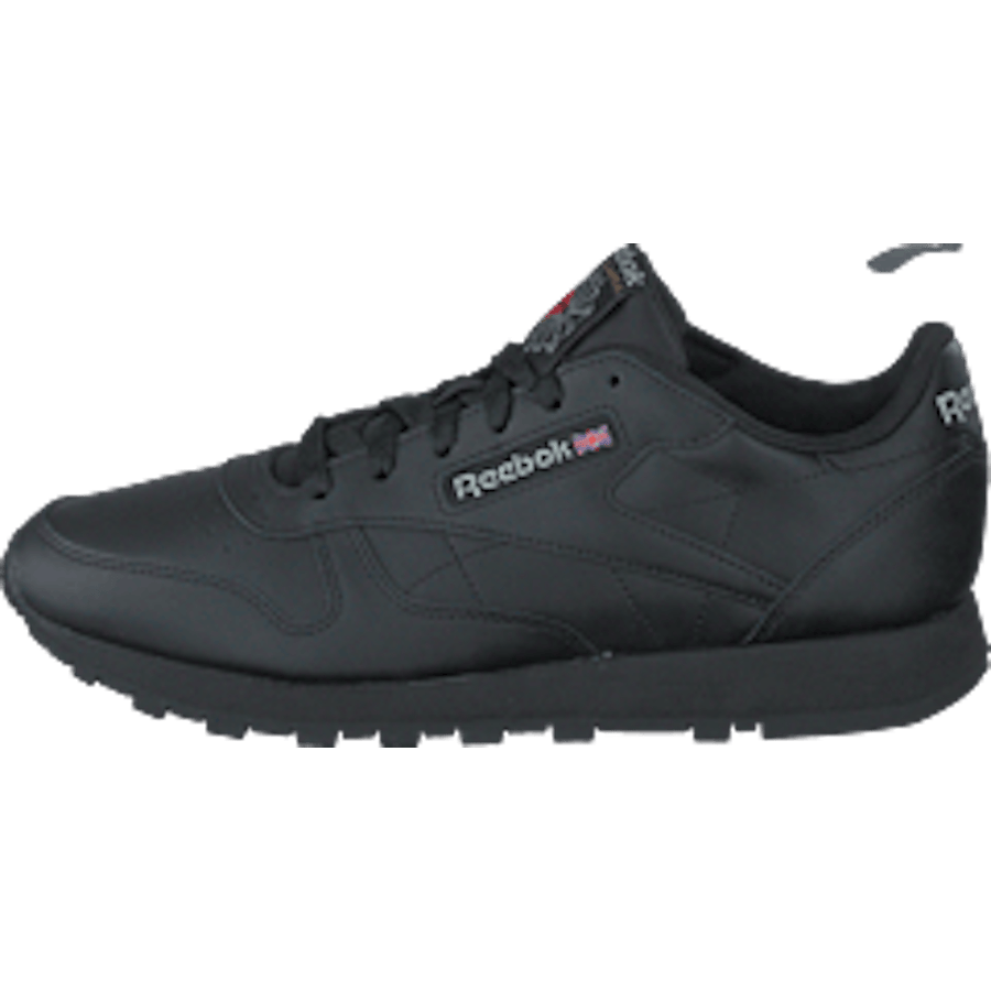 Classic Leather Cblack/cbl - Bild 10