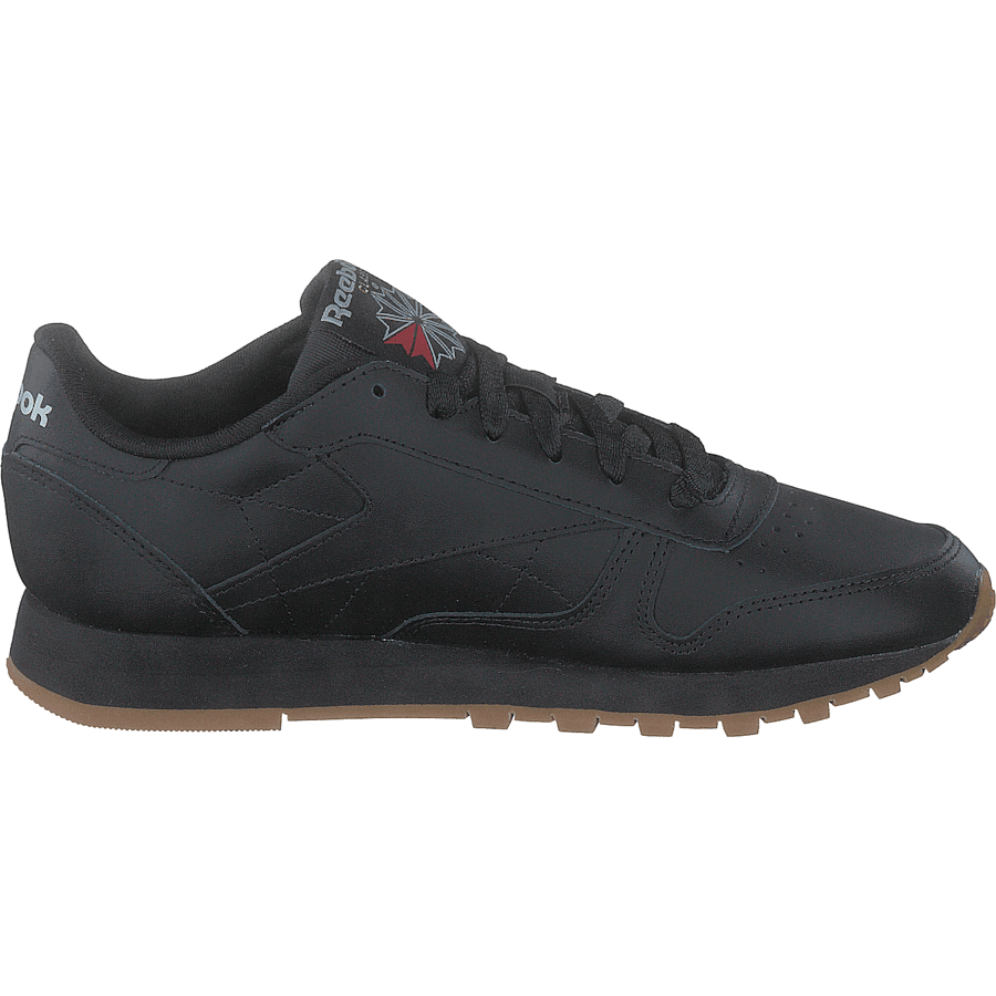 Classic Leather Cblack/pug - Bild 2