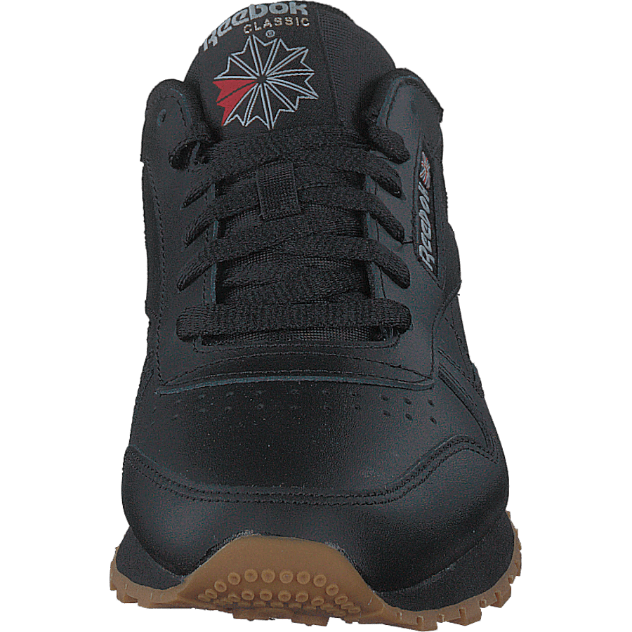 Classic Leather Cblack/pug - Bild 4