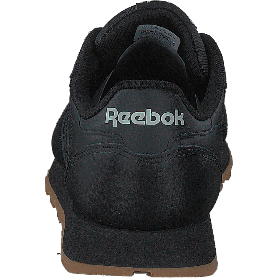 Classic Leather Cblack/pug - Bild 5