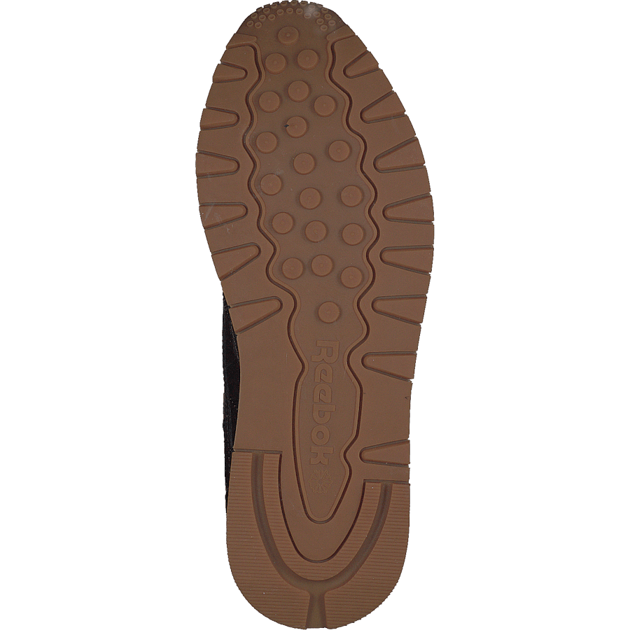 Classic Leather Cblack/pug - Bild 7