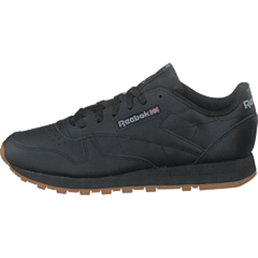 Classic Leather Cblack/pug - Bild 10