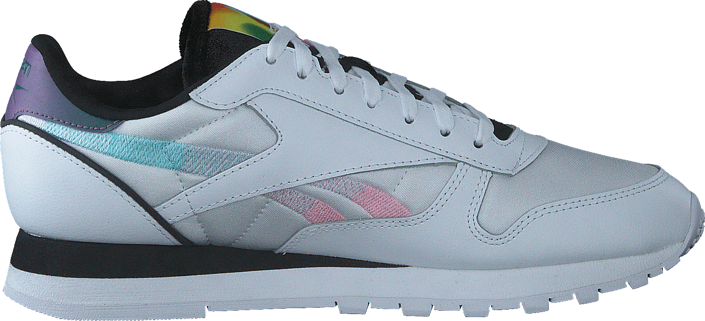Reebok classic leather 2020 online