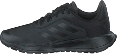 Tensaur Run Shoes Core Black / Core Black / Core Black - Bild 10
