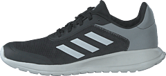 Tensaur Run Shoes Core Black / Core White / Grey Two - Bild 10