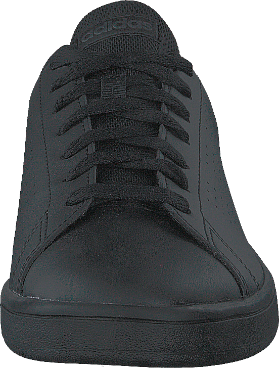Adidas advantage 45 online