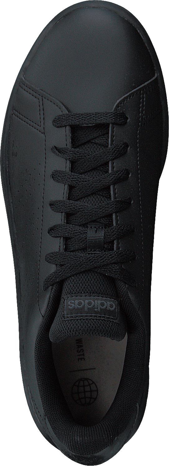 Adidas advantage 45 best sale