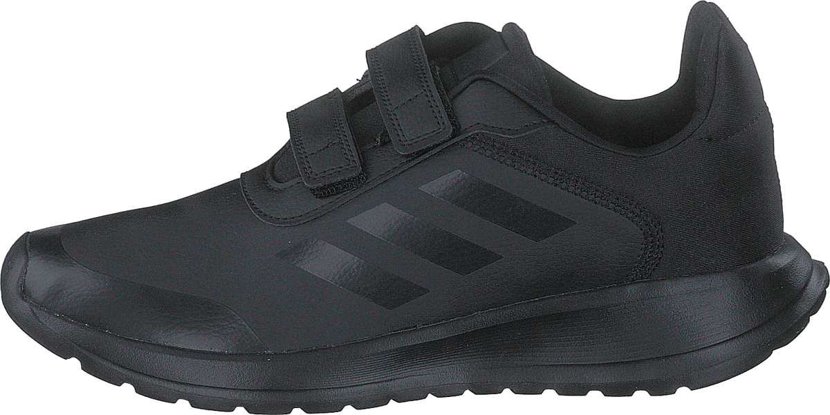 Tensaur Run 2.0 Cf K Cblack/cblack/cblack