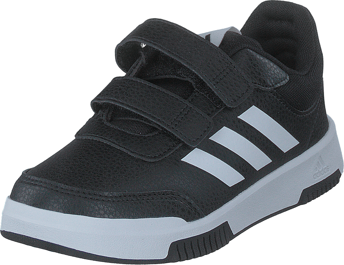 Adidas brasic velcro hot sale