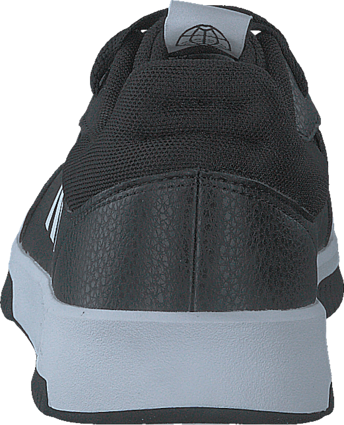 Tensaur Sport 2.0 K Cblack/ftwwht/cblack