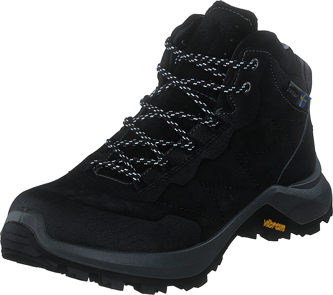 5614703 Navy - Bild 3