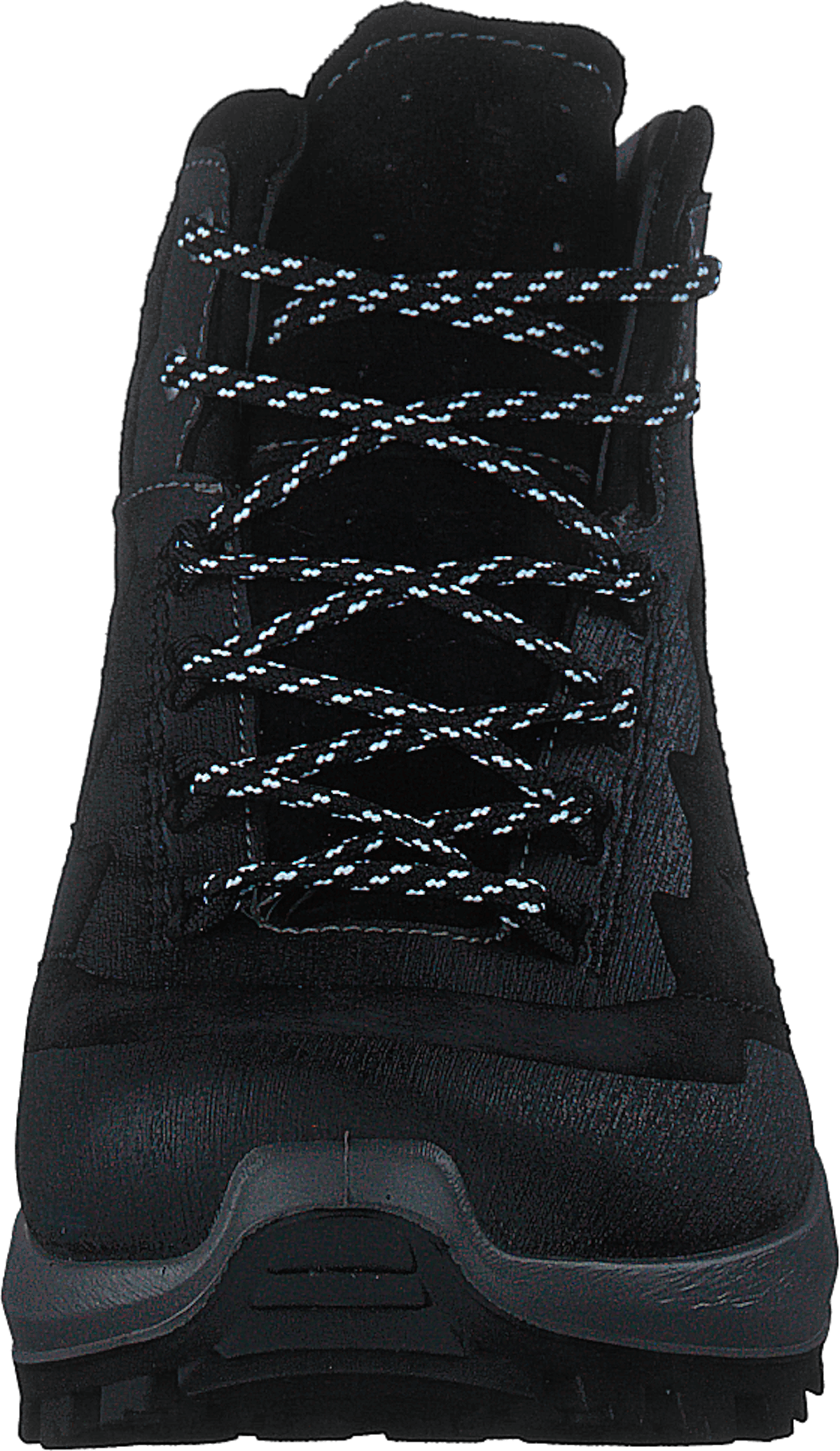 5614703 Navy