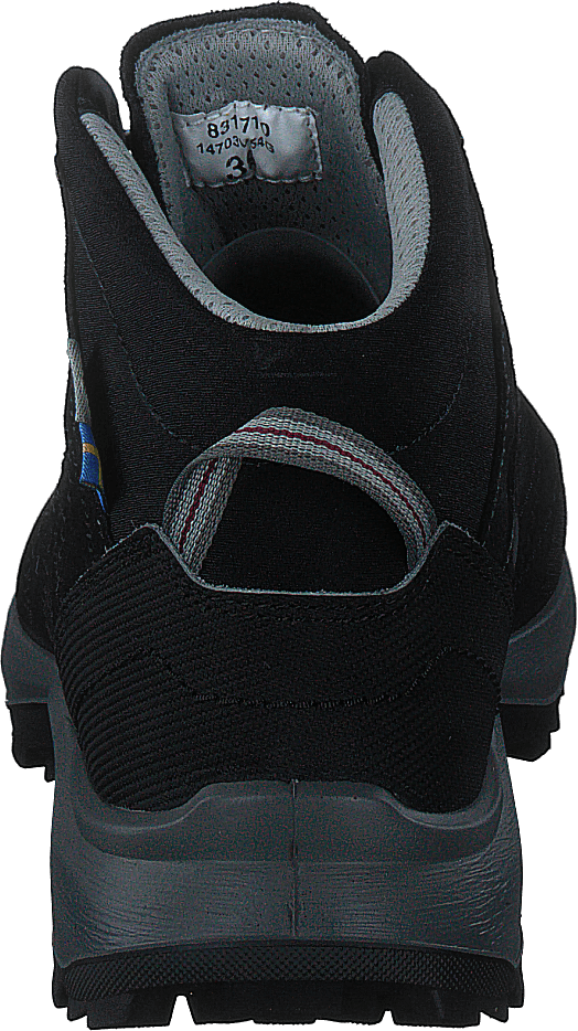 5614703 Navy - Bild 5