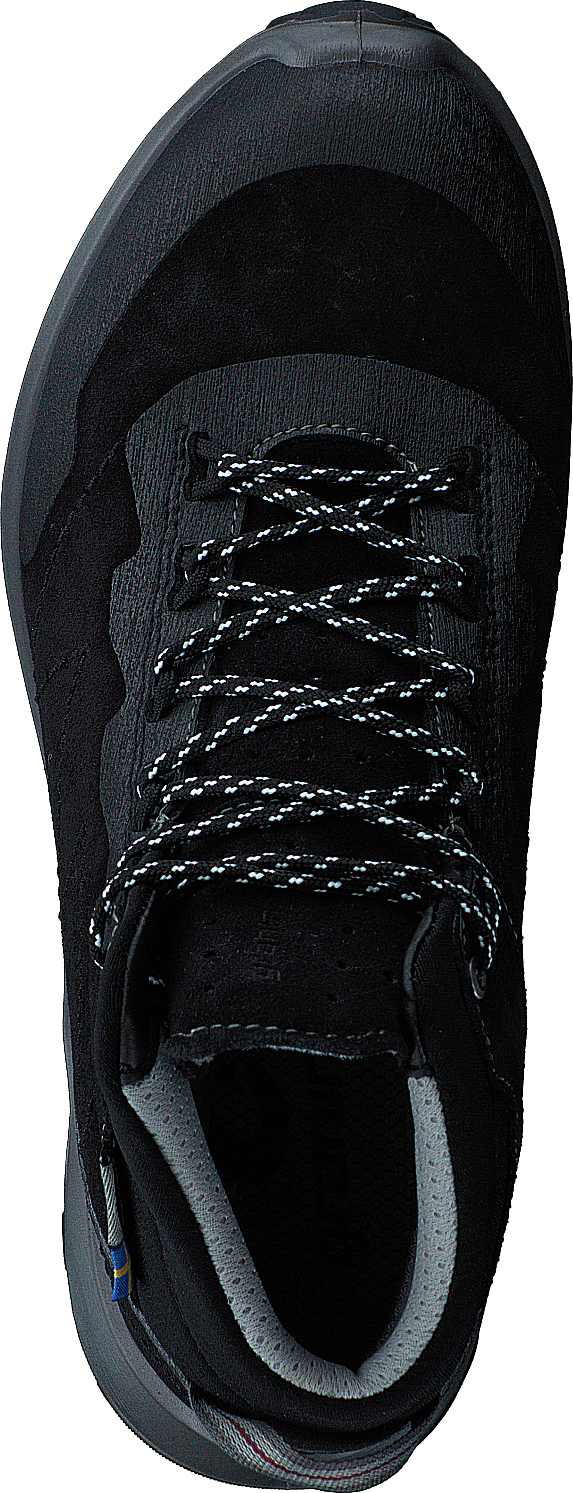 5614703 Navy - Bild 6